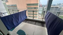 The Rochester Residences (D5), Apartment #575679091